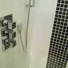 Business 8 image FLIGHT CENTRE Travel Agents & Services in Edinburgh Mi