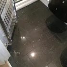 Business 10 image FLIGHT CENTRE Travel Agents & Services in Edinburgh Mi