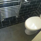 Business 11 image FLIGHT CENTRE Travel Agents & Services in Edinburgh Mi