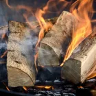 Business 1 image FLOGALOG Coal & Solid Fuel in Droitwich Wo