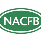 Business 1 image FLOOD ANGEL Flood Protection in Droitwich Wo