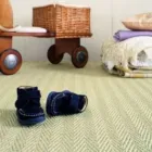 Business 2 image FLOOR FACTORY Home Improvement in Derby De