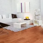 Business 3 image FLOOR FACTORY Home Improvement in Derby De