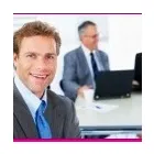 Business 2 image FLOORS2GO Flooring Services in Yeovil So