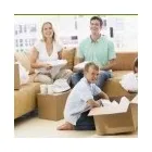 Business 1 image FLOORS2GO Flooring Services in Yeovil So