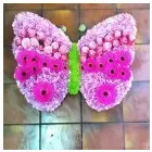 Business 1 image FLORAL CREATIONS Florists in Amersham Bu