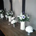Business 2 image FLORAL CREATIONS Florists in Amersham Bu