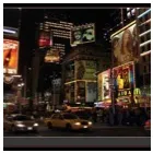 Business 1 image FLORIDA HOMES & APARTMENTS Travel Agents & Services in Sutton Coldfield We