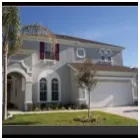 Business 2 image FLORIDA HOMES & APARTMENTS Travel Agents & Services in Sutton Coldfield We