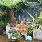 Business 9 image FLORISTS AT THE SWAN Florists in Billingham Cl