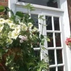 Business 1 image FLORISTS AT THE SWAN Florists in Billingham Cl