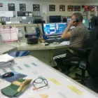 Business 3 image FLOW ASSURANCE SOLUTIONS Consulting Engineers in Aberdeen Ab