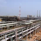 Business 2 image FLOW ASSURANCE SOLUTIONS Consulting Engineers in Aberdeen Ab