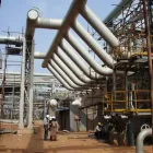 Business 1 image FLOW ASSURANCE SOLUTIONS Consulting Engineers in Aberdeen Ab