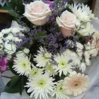 Business 1 image FLOWER BOX Florists in Chester Ch