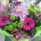 Business 10 image FLOWER BOX Florists in Chester Ch
