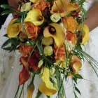 Business 2 image FLOWER BOX Florists in Chester Ch