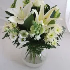 Business 16 image FLOWER DESIGN Florists in Bolton La