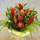 Business 17 image FLOWER DESIGN Florists in Bolton La