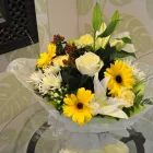 Business 18 image FLOWER DESIGN Florists in Bolton La