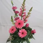 Business 22 image FLOWER DESIGN Florists in Bolton La