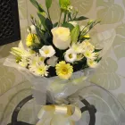 Business 24 image FLOWER DESIGN Florists in Bolton La