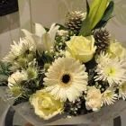 Business 25 image FLOWER DESIGN Florists in Bolton La
