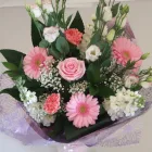 Business 26 image FLOWER DESIGN Florists in Bolton La