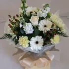 Business 28 image FLOWER DESIGN Florists in Bolton La