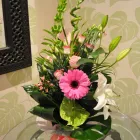 Business 30 image FLOWER DESIGN Florists in Bolton La