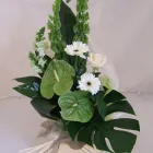 Business 5 image FLOWER DESIGN Florists in Bolton La