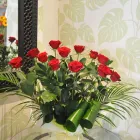 Business 7 image FLOWER DESIGN Florists in Bolton La