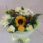 Business 9 image FLOWER DESIGN Florists in Bolton La