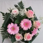 Business 10 image FLOWER DESIGN Florists in Bolton La