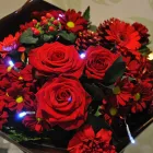 Business 12 image FLOWER DESIGN Florists in Bolton La