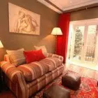 Business 9 image FLOWER & FIRTH Wedding Planning in Macclesfield Ch