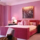 Business 4 image FLOWER & FIRTH Wedding Planning in Macclesfield Ch