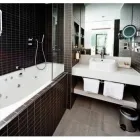 Business 6 image FLOWER HOUSE Florists in Wirral Me