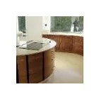 Business 2 image FLOWER HOUSE Florists in Wirral Me