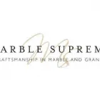 Business 3 image FLOWER HOUSE Florists in Wirral Me