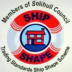 Business 1 image FLOWERS AT THE IVY Florists in Newport Gw