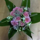 Business 19 image FLOWERS BY GLEN Florists in Huddersfield We