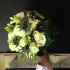 Business 23 image FLOWERS BY GLEN Florists in Huddersfield We