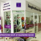 Business 1 image FLOWERS BY INSPIRATIONS Florists in Huddersfield We