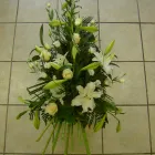 Business 7 image FLOWERS BY MICHELLE Florists in Bolton La