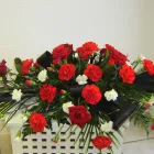 Business 8 image FLOWERS BY MICHELLE Florists in Bolton La