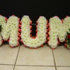 Business 2 image FLOWERS BY MICHELLE Florists in Bolton La