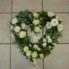 Business 10 image FLOWERS BY MICHELLE Florists in Bolton La