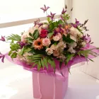Business 1 image FLOWERS BY SUE Shopping & Retail in Worcester Park Su