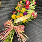 Business 4 image FLOWERS BY SUE Shopping & Retail in Worcester Park Su